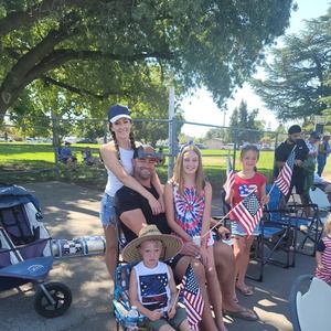 Meet your Posher, Chendra